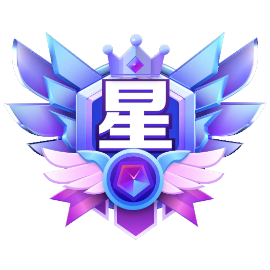 黄金会员