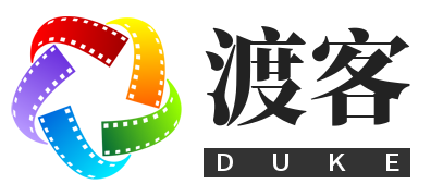 斯里卡天斗士 威力加强版|Build.11727444+全DLC|解压即撸| - 渡客网创