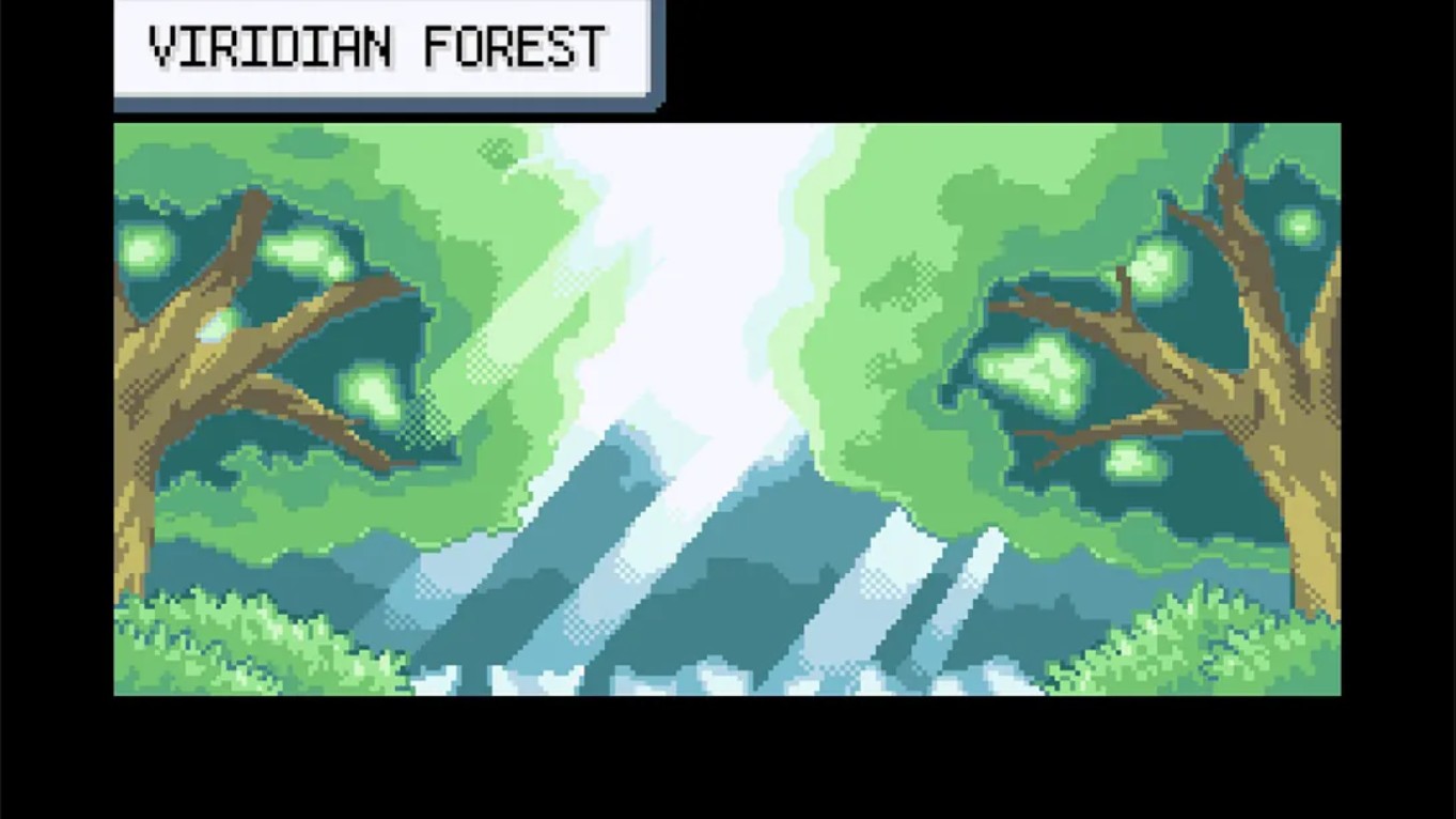 【美版】宝可梦火红 .Pokemon FireRed 中文汉化