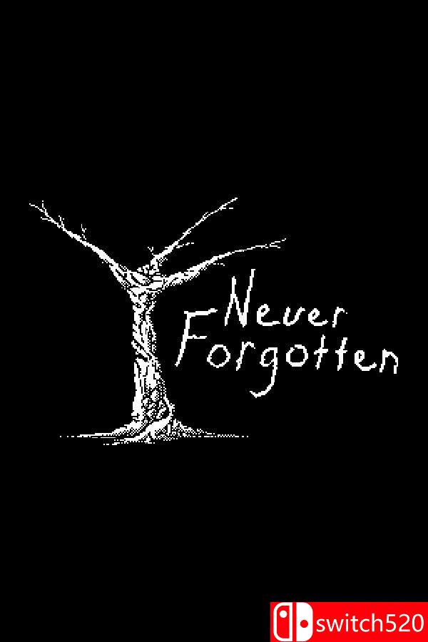 《永志不忘（Never Forgotten）》Build 15669608 [英文] - 渡客网创