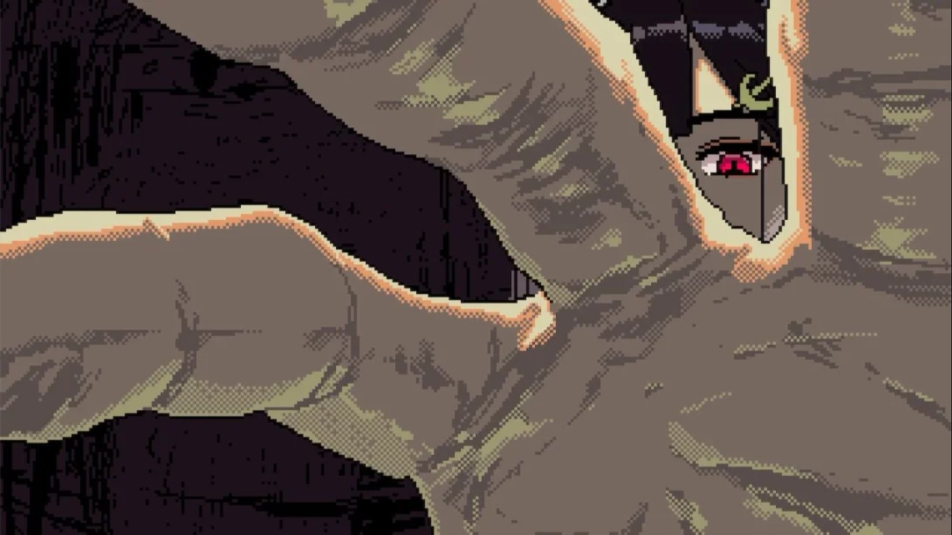 【美版】女巨人恋爱模拟 .SAEKO: Giantess Dating Sim 中文