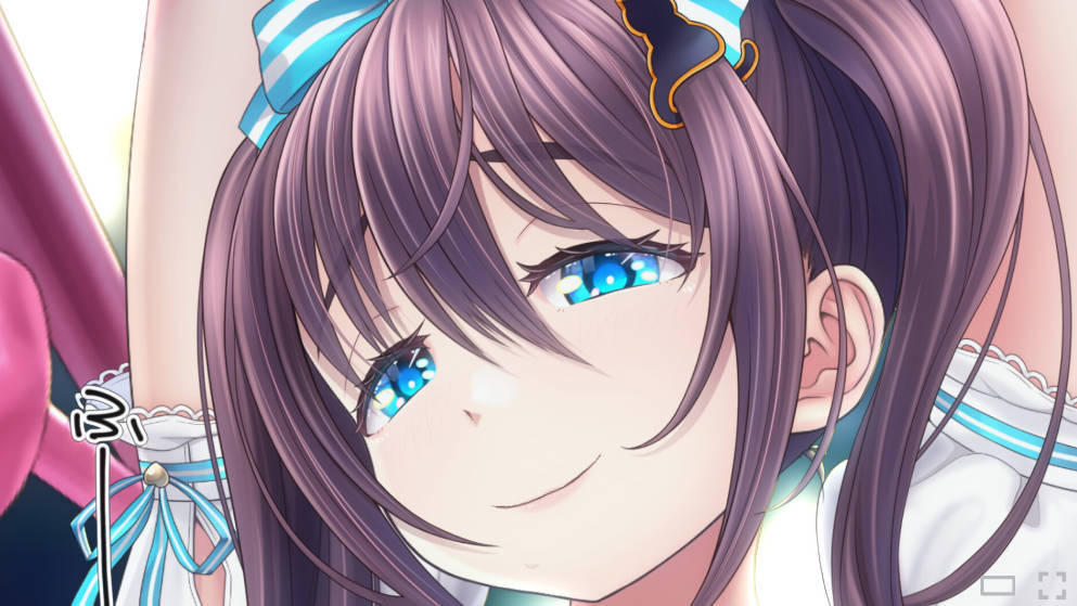 《螺丝模拟器》PC+AZ完整大合集 - 渡客网创