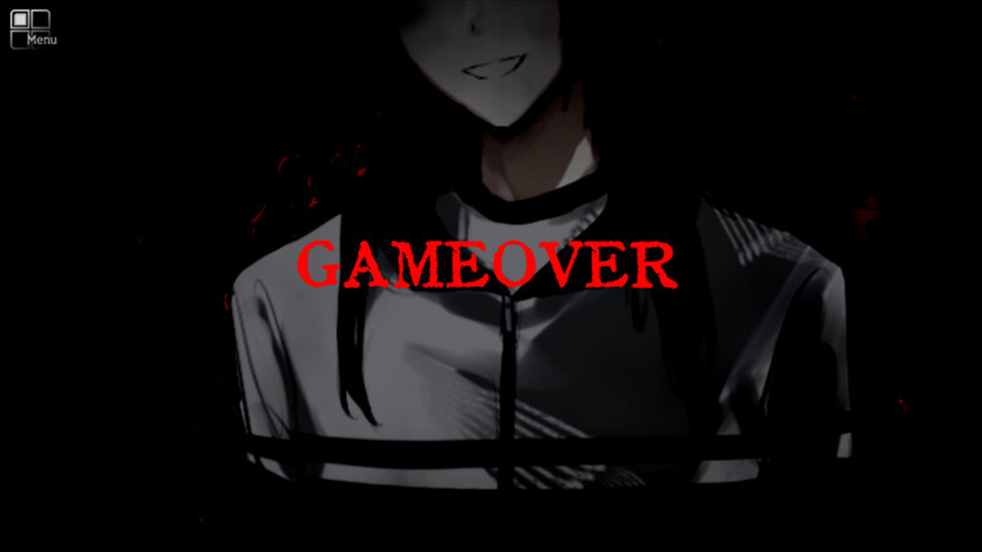 里世界学院1：终末轮回救赎/Dark Cage1：Reincarnation For Salvation - 渡客网创