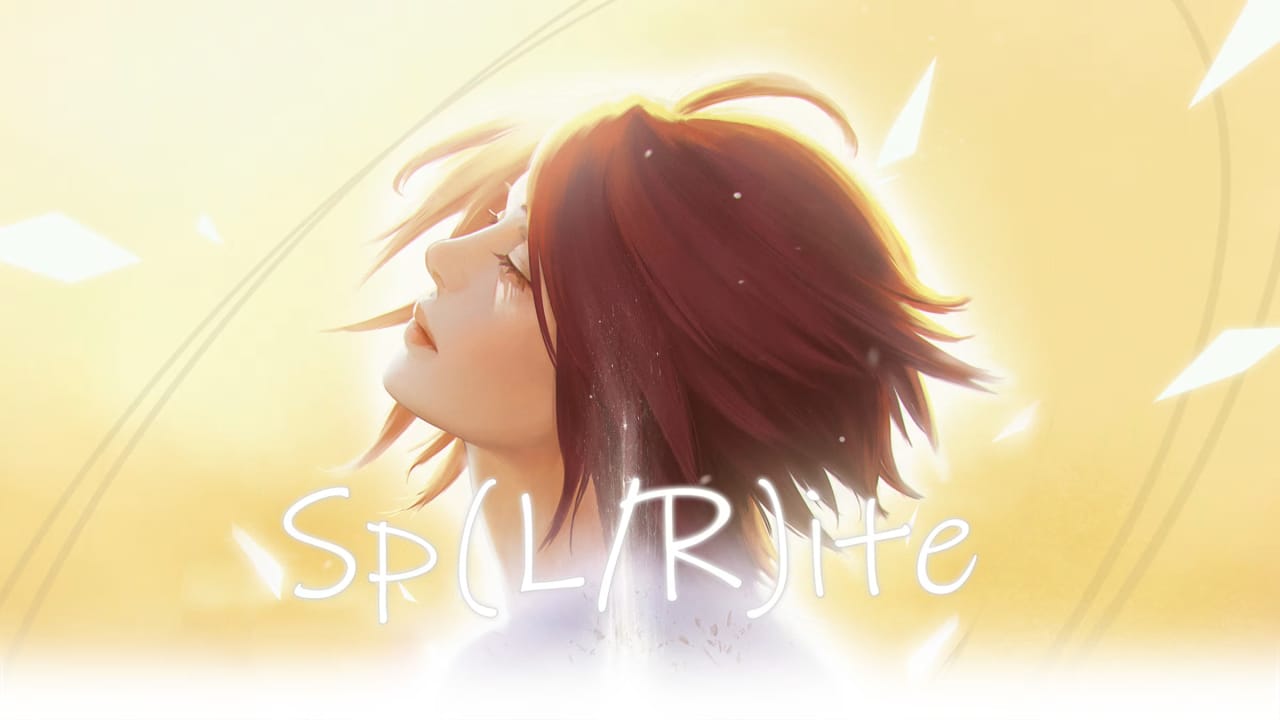Sp(L/R)ite - 渡客网创