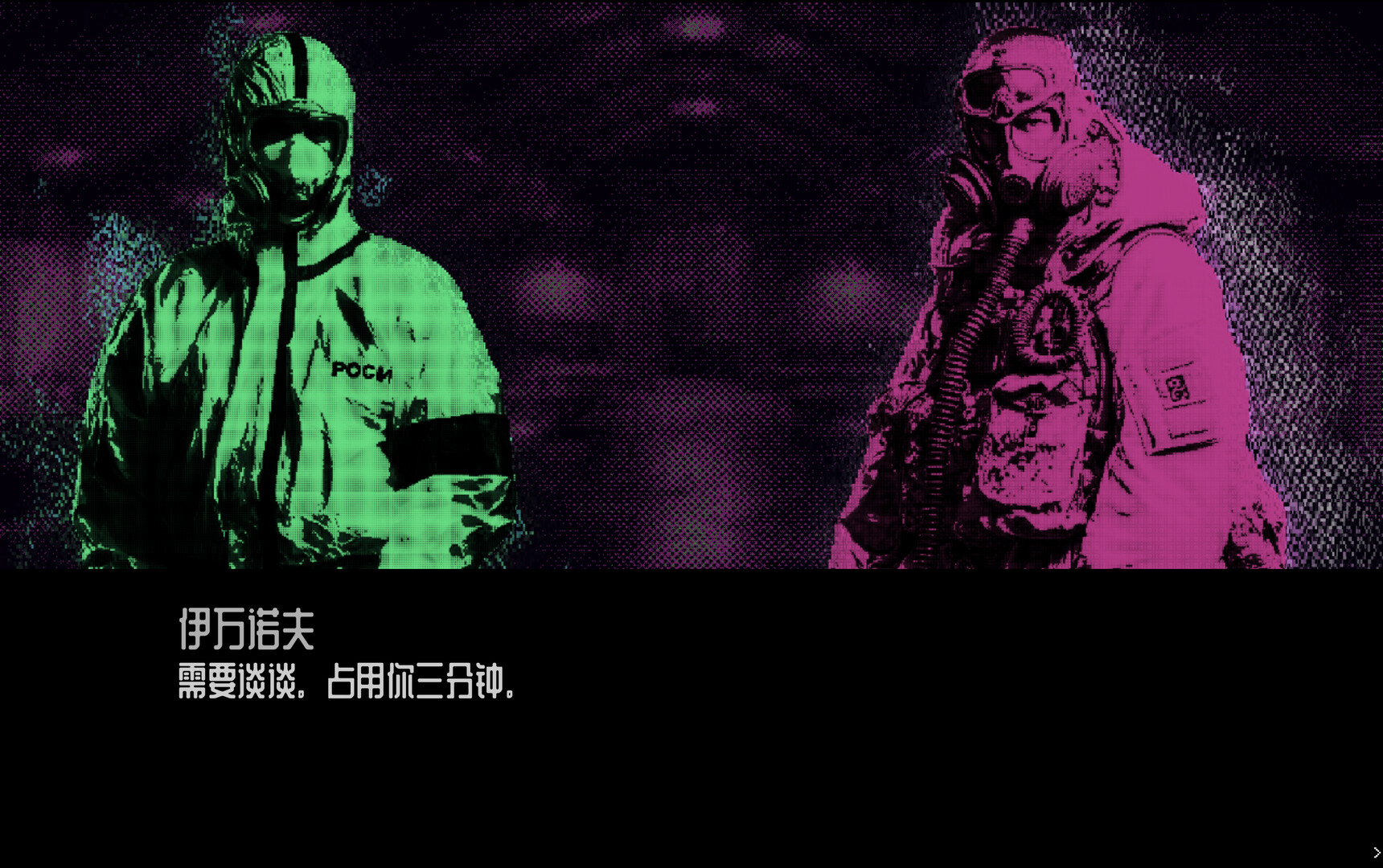 你去过CommutatorApply吗/Did you visit CommutatorApply - 渡客网创